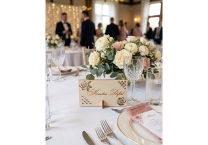 Winietka Pierwsza Komunia Święta, Wesele , Chrzest