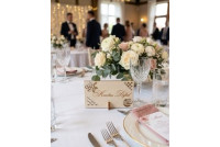 Winietka Pierwsza Komunia Święta, Wesele , Chrzest