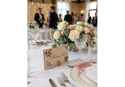 Winietka Pierwsza Komunia Święta, Wesele , Chrzest