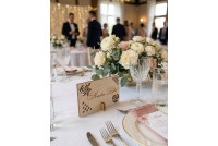 Winietka Pierwsza Komunia Święta, Wesele , Chrzest