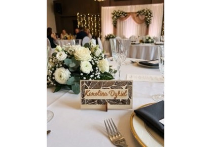 Winietka Pierwsza Komunia Święta, Wesele , Chrzest