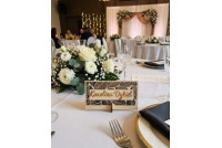 Winietka Pierwsza Komunia Święta, Wesele , Chrzest