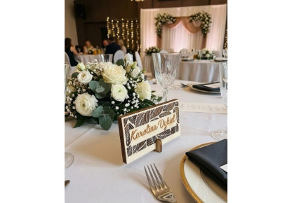 Winietka Pierwsza Komunia Święta, Wesele , Chrzest