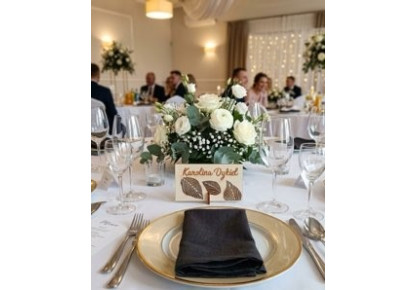 Winietka Pierwsza Komunia Święta, Wesele , Chrzest