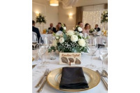 Winietka Pierwsza Komunia Święta, Wesele , Chrzest