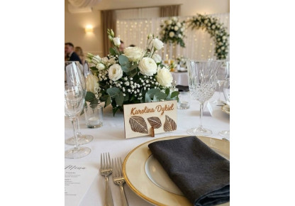 Winietka Pierwsza Komunia Święta, Wesele , Chrzest