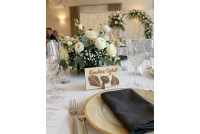 Winietka Pierwsza Komunia Święta, Wesele , Chrzest