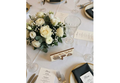 Winietka Pierwsza Komunia Święta, Wesele , Chrzest