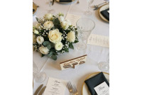 Winietka Pierwsza Komunia Święta, Wesele , Chrzest