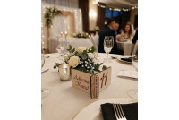 Winietka Pierwsza Komunia Święta, Wesele , Chrzest