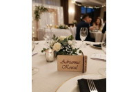 Winietka Pierwsza Komunia Święta, Wesele , Chrzest