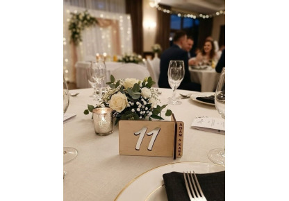 Winietka Pierwsza Komunia Święta, Wesele , Chrzest