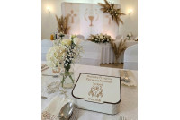 Etui, Pudełko na Pieniądze, Pierwsza Komunia Święta, Wesele , Chrzest