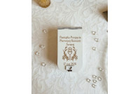 Etui, Pudełko na Pieniądze, Pierwsza Komunia Święta, Wesele , Chrzest