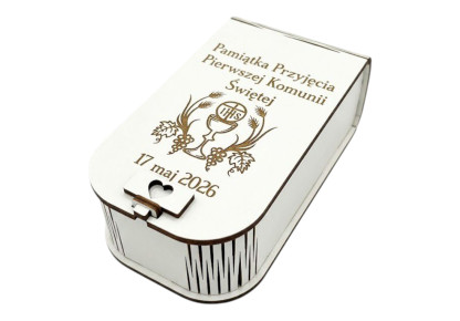 Etui, Pudełko na Pieniądze,...