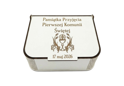 Etui, Pudełko na Pieniądze,...