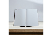 Pierwsza Komunia ,Drewniana Księga, Ksiega Okolicznościowa