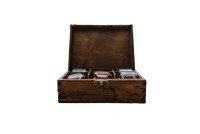 Organizer na zegrki,Drewniane pudełko na zegarki,pudełko na zegarki,